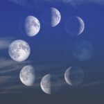 fases-lunares-visibles-en-el-cielo-nocturno