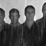 foto-ilustrativa-grupo-actores-los-simuladores