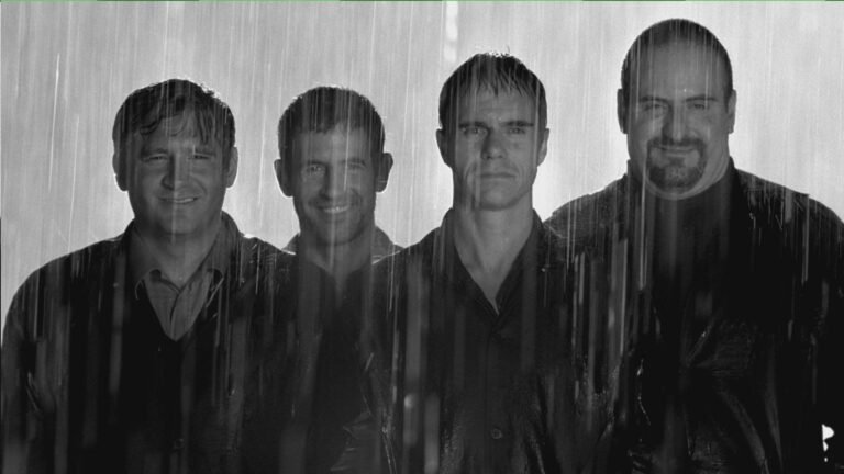 foto ilustrativa grupo actores los simuladores