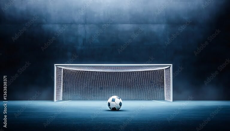 Cómo fue la definición por penales entre Argentina y Países Bajos 7 Cómo fue la definición por penales entre Argentina y Países Bajos