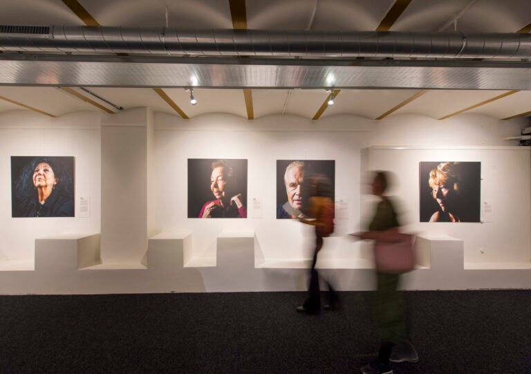 Qué papel cumplen los espacios en el arte y su composición visual 7 Qué papel cumplen los espacios en el arte y su composición visual