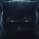 gato-negro-misterioso-en-ambiente-oscuro