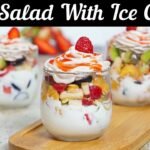 helado-casero-en-tazon-con-frutas-frescas
