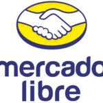 Es Shopee Confiable Para Comprar En Argentina Guía Completa icono-de-compra-segura-en-linea-argentina