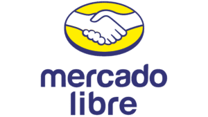 icono de compra segura en linea argentina