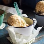 ingredientes-frescos-para-helado-de-sambayon