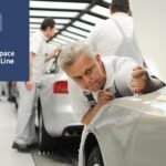 Es obligatorio realizar la Revisión Técnica Vehicular en Argentina inspeccion-tecnica-vehicular-en-estacion-argentina