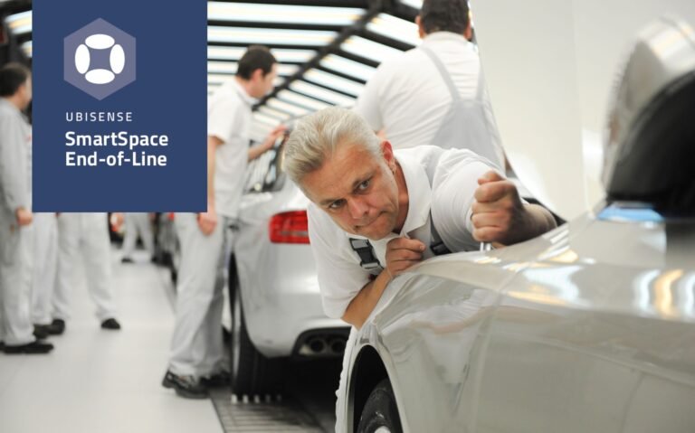 Es obligatorio realizar la Revisión Técnica Vehicular en Argentina 8 Es obligatorio realizar la Revisión Técnica Vehicular en Argentina