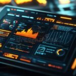 interfaz-moderna-de-home-banking-en-computadora