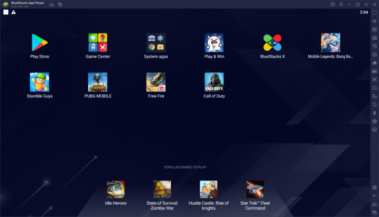 Qué es bluestacks com es index html y para qué sirve 7 Qué es bluestacks com es index html y para qué sirve