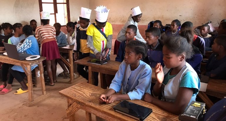 Cuáles son los mejores colegios internos de lunes a viernes en Argentina