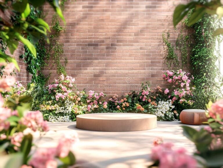 Cuáles son las mejores plantas trepadoras de sol para tu jardín