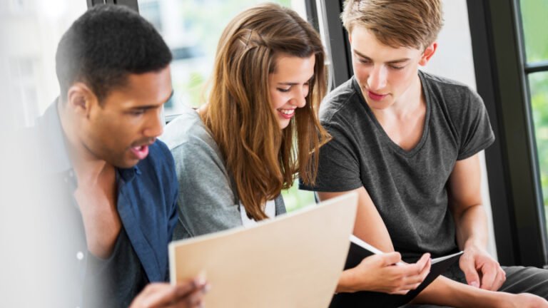 Cómo puedo inscribirme a las Becas Progresar en Argentina 3 Cómo puedo inscribirme a las Becas Progresar en Argentina