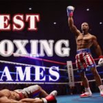 Dónde Encontrar Los Códigos Para Untitled Boxing Game juego-de-boxeo-en-accion-vibrante
