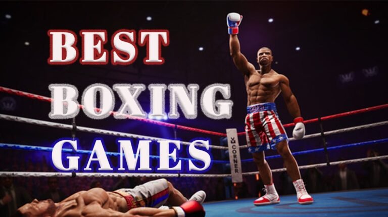 Dónde Encontrar Los Códigos Para Untitled Boxing Game 3 Dónde Encontrar Los Códigos Para Untitled Boxing Game