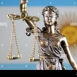 justicia-argentina-con-simbolos-de-igualdad