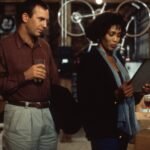Kevin Costner y Whitney Houston trabajaron juntos en alguna película kevin-costner-y-whitney-houston-en-pelicula-juntos
