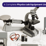 laboratorio-de-fisica-con-dispositivos-cientificos-variados