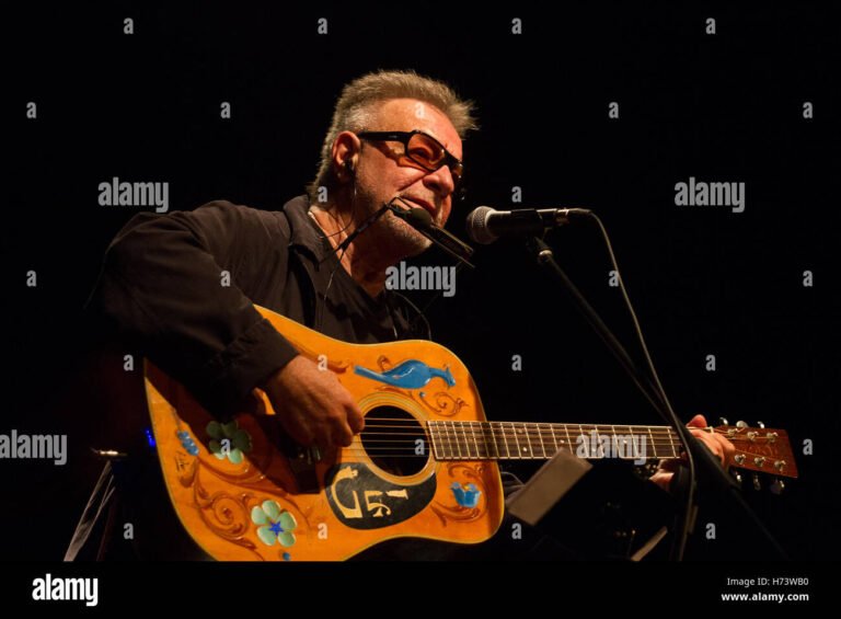 Qué actividades ofreció León Gieco en el Centro Cultural Kirchner 3 Qué actividades ofreció León Gieco en el Centro Cultural Kirchner