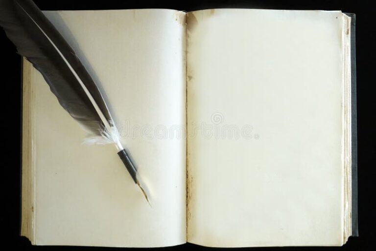 Qué enseñan Los Profetas del Odio y La Colonización Pedagógica 7 Qué enseñan Los Profetas del Odio y La Colonización Pedagógica