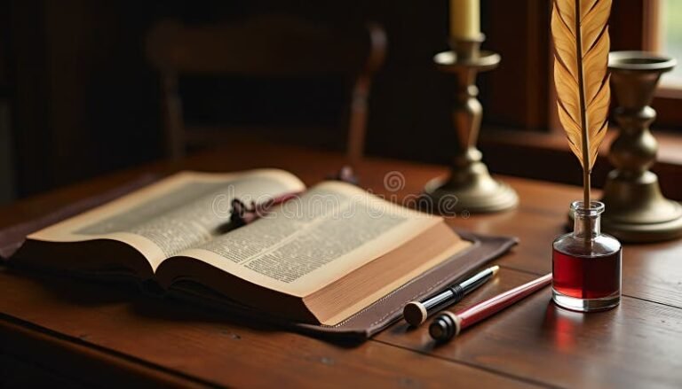 Cuáles son los requisitos para ser profesor de Lengua y Literatura 5 Cuáles son los requisitos para ser profesor de Lengua y Literatura