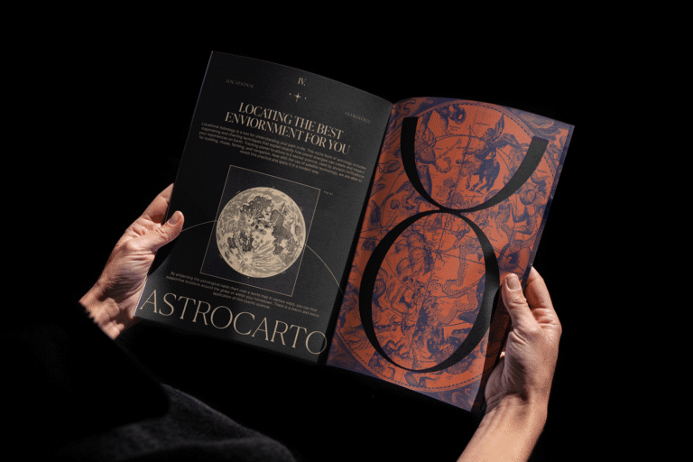 Dónde puedo estudiar astrología en Argentina y cómo empezar