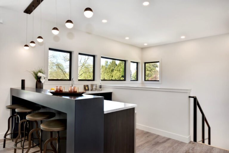 Cómo elegir las mejores luces embutidas para Durlock en tu hogar 5 Cómo elegir las mejores luces embutidas para Durlock en tu hogar