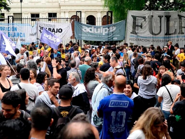 Mañana Hay Paro Docente En Argentina Información Oficial Aquí 5 Mañana Hay Paro Docente En Argentina Información Oficial Aquí
