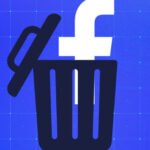 mano-borrando-icono-de-facebook-en-pantalla