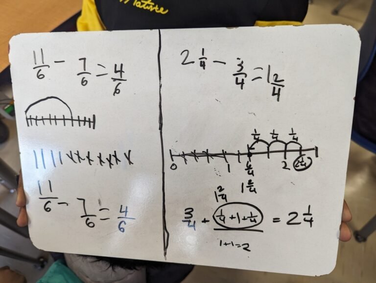Cómo convertir un número decimal a fracción paso a paso 7 Cómo convertir un número decimal a fracción paso a paso