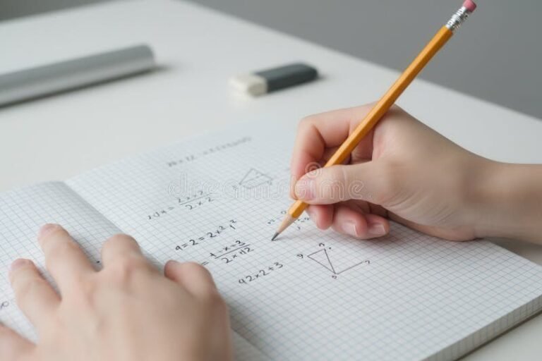 Cómo Se Simplifican Expresiones Algebraicas Paso a Paso 3 Cómo Se Simplifican Expresiones Algebraicas Paso a Paso