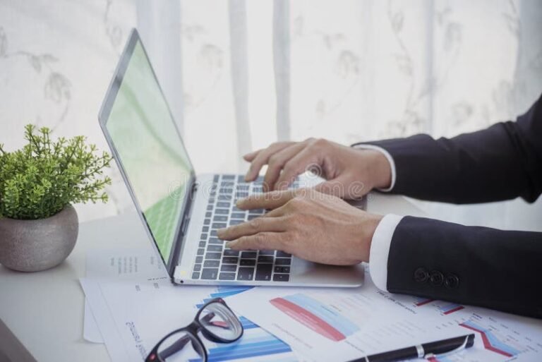 Cómo Crear y Usar Una Planilla de Cálculos en Excel Fácilmente 5 Cómo Crear y Usar Una Planilla de Cálculos en Excel Fácilmente