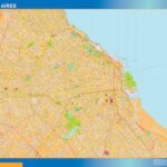 mapa-de-argentina-con-codigos-postales-coloridos