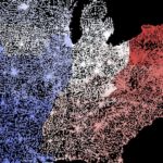 mapa-de-argentina-con-codigos-postales-destacados