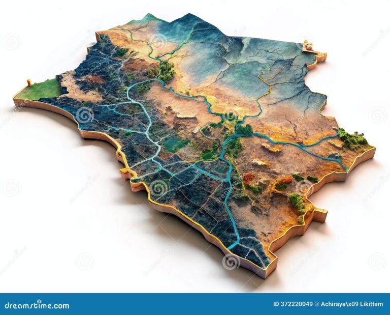 Cómo encontrar calles y direcciones en Google Maps para Rosario 24 mapa de calles de rosario con marcador claro