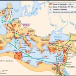 mapa-de-conexiones-globales-italianas-antiguas