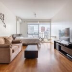 mapa-de-sucursal-villa-urquiza-pisos-alemanes