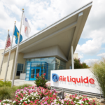 mapa-de-sucursales-air-liquide-santa-fe