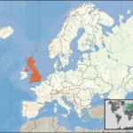 mapa-ilustrado-de-reino-unido-y-sus-paises-componentes