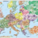 mapa-postal-con-codigos-postales-coloridos