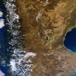 mapa-satelital-de-argentina-y-satelites-orbitando