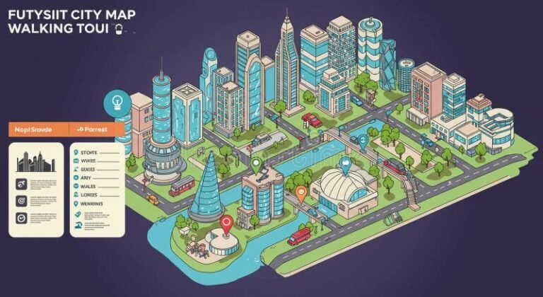Qué es Megalópolis de Francis Ford Coppola y de qué trata 8 Qué es Megalópolis de Francis Ford Coppola y de qué trata
