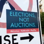 Cuál es el mejor martillero y corredor público en Mar del Plata martillero-corredor-publico-firma-contrato-oficina