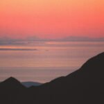 montanas-con-nivel-del-mar-visible-horizonte