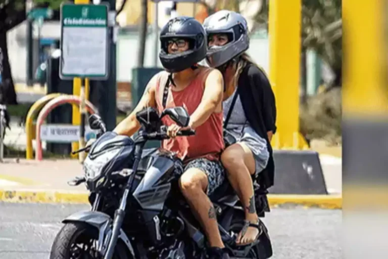 Cómo Funciona Uber en Moto y Cuáles Son Sus Requisitos en Argentina