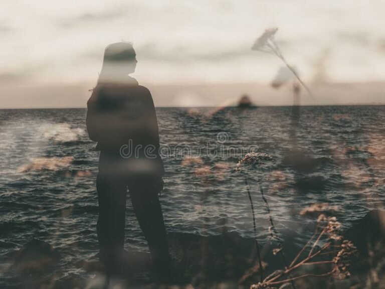 Qué significa «Ya No» en el poema de Idea Vilariño