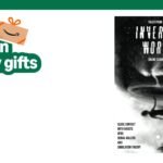 mundo-invertido-con-ninos-y-libros