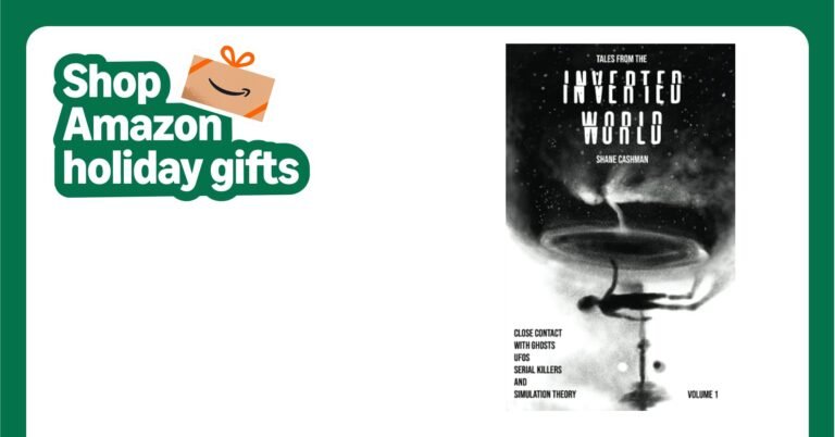 Por qué «La escuela del mundo al revés» se llama Patas Arriba