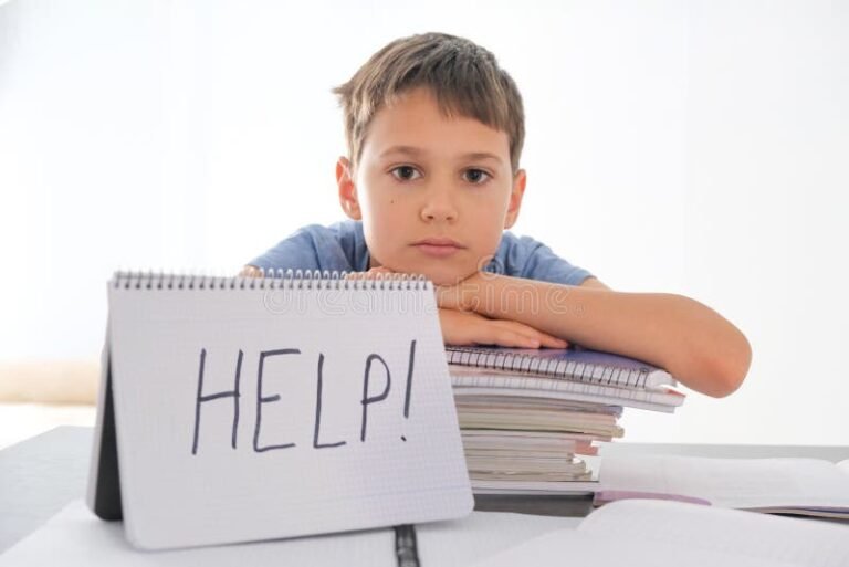 Es posible hacer escuela en casa en Córdoba y cómo empezar 8 Es posible hacer escuela en casa en Córdoba y cómo empezar