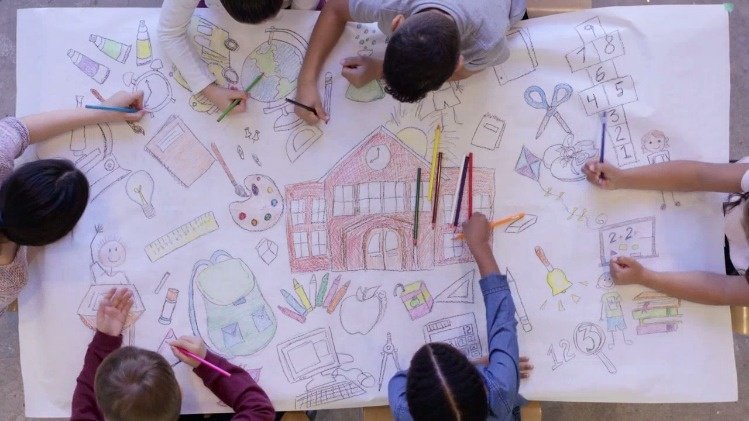 Cómo Encontrar Planos Sencillos Para Niños Para Proyectos Fáciles 6 Cómo Encontrar Planos Sencillos Para Niños Para Proyectos Fáciles